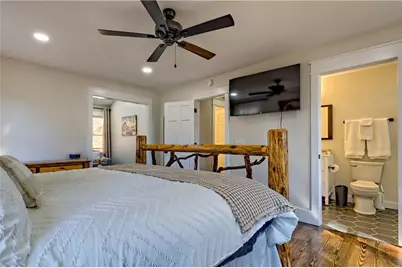 456 Barnyard Lane, Clayton, GA 30525 - Photo 43