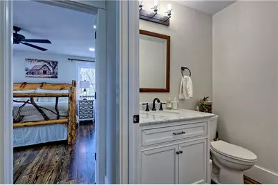 456 Barnyard Lane, Clayton, GA 30525 - Photo 37