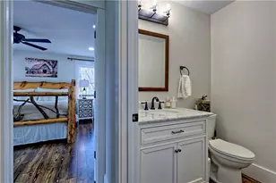 456 Barnyard Ln, Clayton, GA 30525 - Photo 37