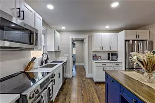 456 Barnyard Ln, Clayton, GA 30525 - Photo 19