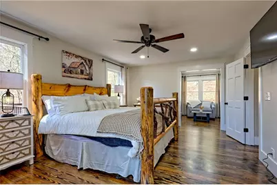 456 Barnyard Lane, Clayton, GA 30525 - Photo 41