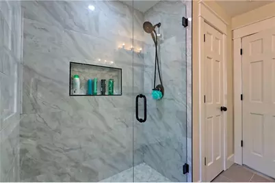 456 Barnyard Lane, Clayton, GA 30525 - Photo 67