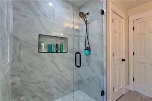 456 Barnyard Ln, Clayton, GA 30525 - Photo 67