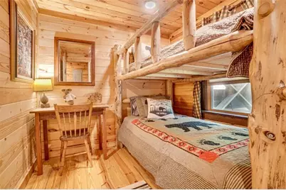 2183 Chimney Mountain Road, Sautee Nacoochee, GA 30571 - Photo 21