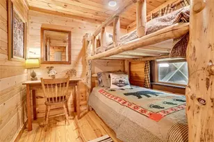 2183 Chimney Mountain Rd, Sautee Nacoochee, GA 30571 - Photo 21