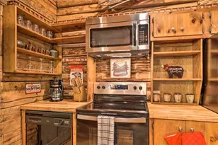 2183 Chimney Mountain Rd, Sautee Nacoochee, GA 30571 - Photo 11