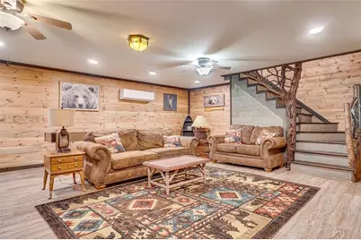 2183 Chimney Mountain Road, Sautee Nacoochee, GA 30571 - Photo 17