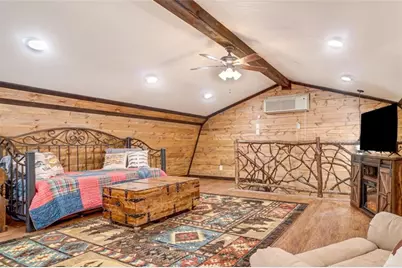 2183 Chimney Mountain Road, Sautee Nacoochee, GA 30571 - Photo 23