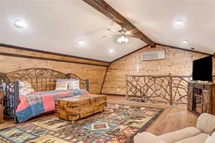 2183 Chimney Mountain Rd, Sautee Nacoochee, GA 30571 - Photo 23