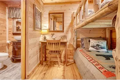 2183 Chimney Mountain Road, Sautee Nacoochee, GA 30571 - Photo 27