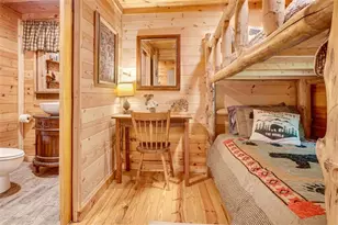 2183 Chimney Mountain Rd, Sautee Nacoochee, GA 30571 - Photo 27