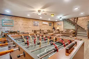 2183 Chimney Mountain Rd, Sautee Nacoochee, GA 30571 - Photo 13