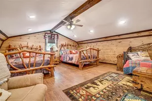 2183 Chimney Mountain Rd, Sautee Nacoochee, GA 30571 - Photo 25