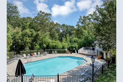 23101 Plantation Drive NE, Atlanta, GA 30324 - Photo 35