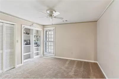 23101 Plantation Drive NE, Atlanta, GA 30324 - Photo 27