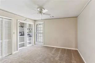 23101 Plantation Dr NE, Atlanta, GA 30324 - Photo 27