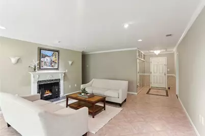 23101 Plantation Drive NE, Atlanta, GA 30324 - Photo 9