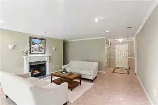 23101 Plantation Dr NE, Atlanta, GA 30324 - Photo 9