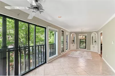 23101 Plantation Drive NE, Atlanta, GA 30324 - Photo 11