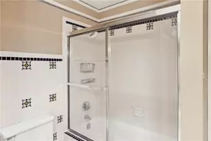 23101 Plantation Dr NE, Atlanta, GA 30324 - Photo 29