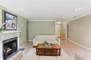 23101 Plantation Dr NE, Atlanta, GA 30324 - Photo 13