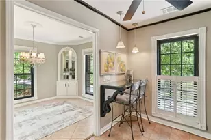 23101 Plantation Dr NE, Atlanta, GA 30324 - Photo 19