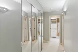 23101 Plantation Dr NE, Atlanta, GA 30324 - Photo 23