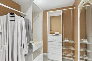 23101 Plantation Dr NE, Atlanta, GA 30324 - Photo 25