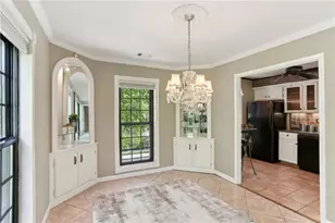 23101 Plantation Dr NE, Atlanta, GA 30324 - Photo 15