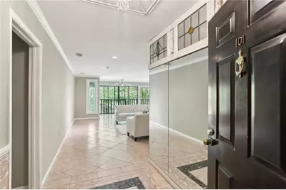 23101 Plantation Drive NE, Atlanta, GA 30324 - Photo 5