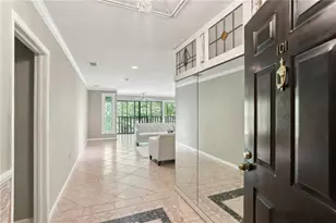 23101 Plantation Dr NE, Atlanta, GA 30324 - Photo 5