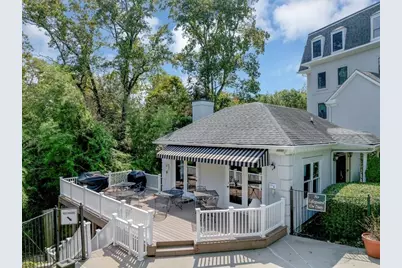 23101 Plantation Drive NE, Atlanta, GA 30324 - Photo 33