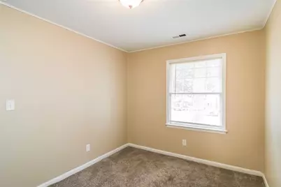 624 Robert E Lee Parkway, Jonesboro, GA 30238 - Photo 7