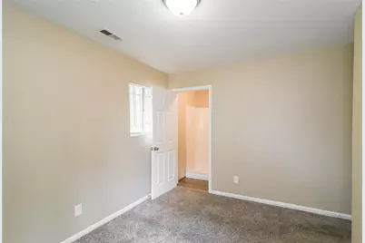 624 Robert E Lee Parkway, Jonesboro, GA 30238 - Photo 5