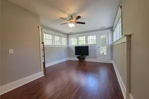 976 Delaware Ave SE, Atlanta, GA 30316 - Photo 9