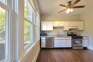 976 Delaware Ave SE, Atlanta, GA 30316 - Photo 5