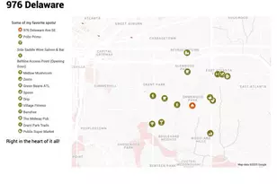 976 Delaware Ave SE, Atlanta, GA 30316 - Photo 19