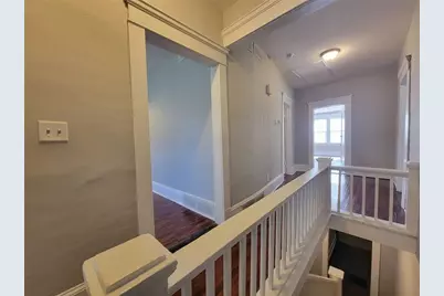 976 Delaware Avenue SE #2, Atlanta, GA 30316 - Photo 15