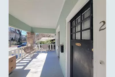 976 Delaware Avenue SE #2, Atlanta, GA 30316 - Photo 3