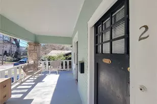 976 Delaware Ave SE, Atlanta, GA 30316 - Photo 3