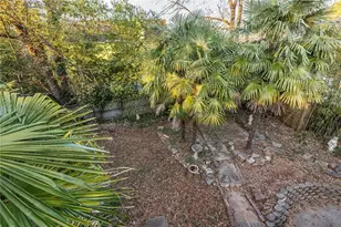 976 Delaware Ave SE, Atlanta, GA 30316 - Photo 17