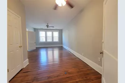 976 Delaware Avenue SE #2, Atlanta, GA 30316 - Photo 11