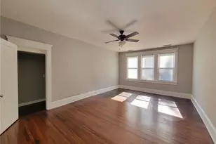 976 Delaware Ave SE, Atlanta, GA 30316 - Photo 7