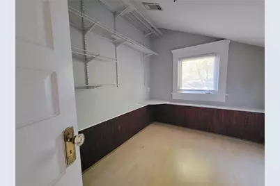 976 Delaware Avenue SE #2, Atlanta, GA 30316 - Photo 13