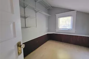 976 Delaware Ave SE, Atlanta, GA 30316 - Photo 13