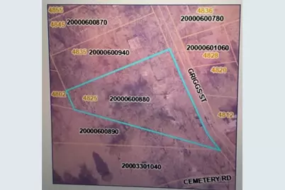 4825 Griggs Street, Acworth, GA 30101 - Photo 3