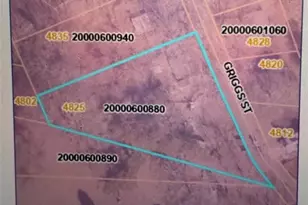 4825 Griggs St, Acworth, GA 30101 - Photo 3