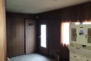 4825 Griggs St, Acworth, GA 30101 - Photo 5