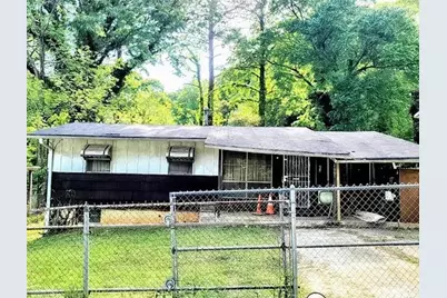 4825 Griggs Street, Acworth, GA 30101 - Photo 1