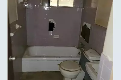 4825 Griggs Street, Acworth, GA 30101 - Photo 7